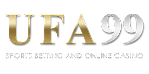 UFA99 เดิมพันครบวงจร เปิดประตูสู่ความมั่งคั่ง